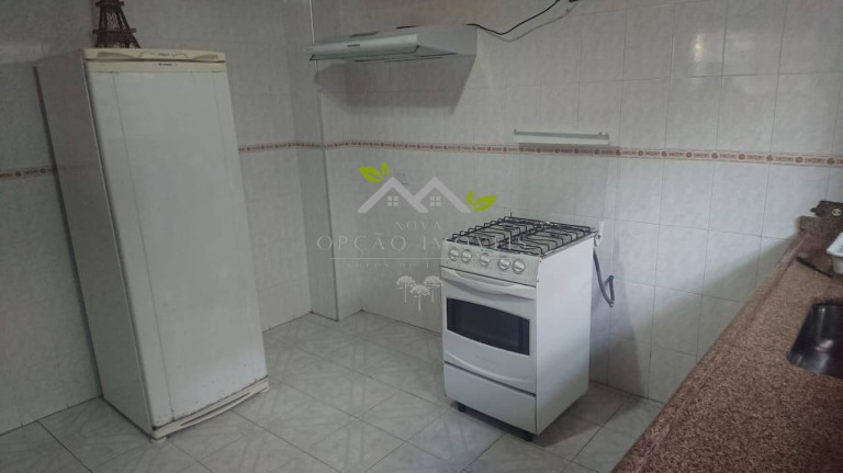 Imagem Casa com 4 Quartos à Venda, 200 m² em Jardim Márcia - Campos Do Jordão Imagem Casa com 4 Quartos à Venda, 200 m² em Jardim Márcia - Campos Do Jordão