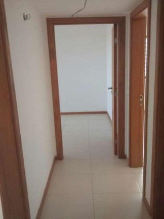 Imagem Apartamento com 3 Quartos à Venda, 100 m² em Armação - Salvador