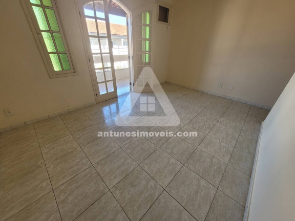 Imagem Casa com 2 Quartos à Venda, 200 m² em Jardim Flamboyant - Cabo Frio
