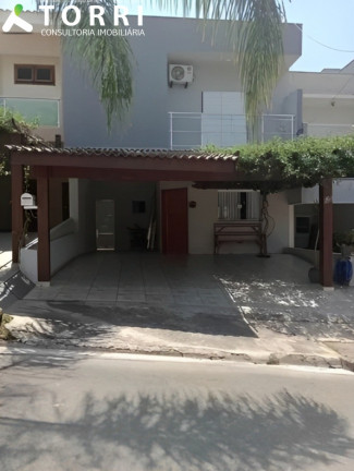 Imóvel com 3 Quartos à Venda, 170 m² em Horto Florestal - Sorocaba