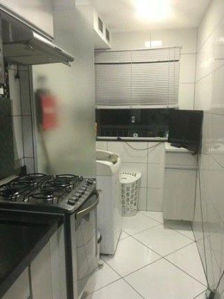 Imagem Apartamento com 3 Quartos à Venda, 144 m² em Cachambi - Rio De Janeiro Imagem Apartamento com 3 Quartos à Venda, 144 m² em Cachambi - Rio De Janeiro