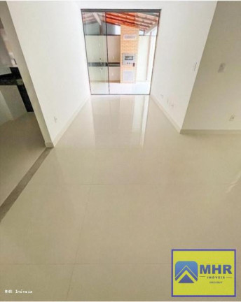 Imagem Apartamento com 3 Quartos à Venda, 121 m² em Jardim Da Penha - Vitória Imagem Apartamento com 3 Quartos à Venda, 121 m² em Jardim Da Penha - Vitória