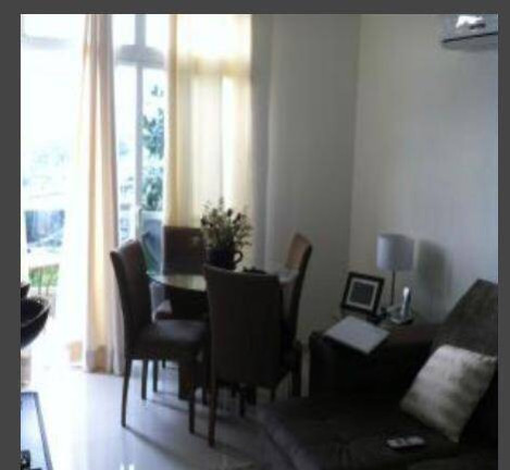 Imagem Apartamento com 2 Quartos à Venda, 55 m² em Vila Clementino - São Paulo Imagem Apartamento com 2 Quartos à Venda, 55 m² em Vila Clementino - São Paulo