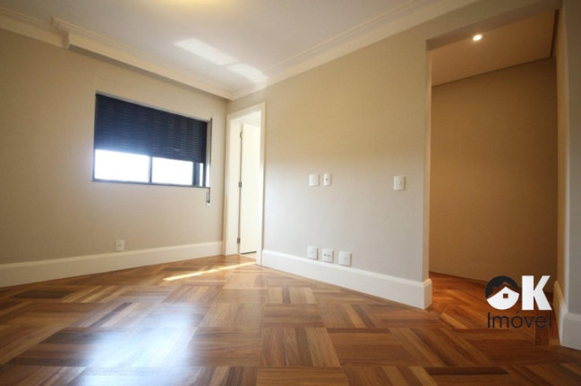 Imagem Apartamento com 3 Quartos à Venda, 284 m² em Higienópolis - São Paulo Imagem Apartamento com 3 Quartos à Venda, 284 m² em Higienópolis - São Paulo