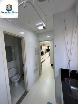 Imagem Apartamento com 3 Quartos à Venda, 140 m² em Ipiranga - São Paulo Imagem Apartamento com 3 Quartos à Venda, 140 m² em Ipiranga - São Paulo