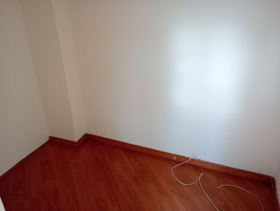 Imagem Imóvel com 2 Quartos à Venda, 78 m² em Pinheiros - São Paulo Imagem Imóvel com 2 Quartos à Venda, 78 m² em Pinheiros - São Paulo