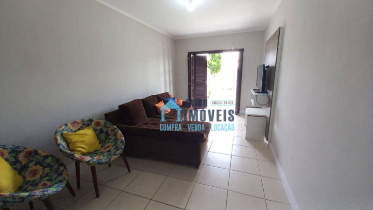 Imagem Casa com 3 Quartos à Venda, 123 m² em Nova Tramandaí - Tramandaí Imagem Casa com 3 Quartos à Venda, 123 m² em Nova Tramandaí - Tramandaí