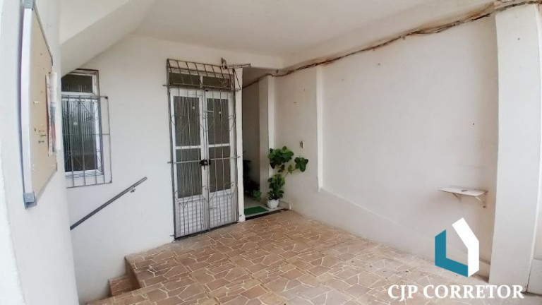 Imagem Casa com 2 Quartos à Venda, 50 m² em Ribeira - Salvador