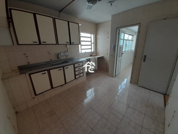 Imagem Apartamento com 3 Quartos à Venda, 120 m² em Icaraí - Niterói Imagem Apartamento com 3 Quartos à Venda, 120 m² em Icaraí - Niterói