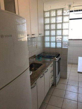 Imagem Apartamento com 2 Quartos à Venda, 55 m² em Centro - Niterói Imagem Apartamento com 2 Quartos à Venda, 55 m² em Centro - Niterói