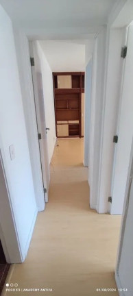 Imagem Imóvel com 2 Quartos à Venda, 120 m² em Icaraí - Niterói Imagem Imóvel com 2 Quartos à Venda, 120 m² em Icaraí - Niterói