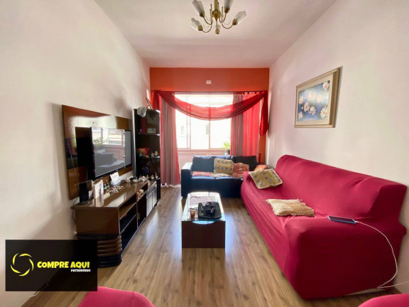 Imagem Apartamento com 2 Quartos à Venda, 100 m² em Barra Funda - São Paulo Imagem Apartamento com 2 Quartos à Venda, 100 m² em Barra Funda - São Paulo