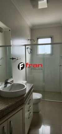 Imagem Casa com 4 Quartos à Venda, 400 m² em Córrego Grande - Florianópolis Imagem Casa com 4 Quartos à Venda, 400 m² em Córrego Grande - Florianópolis