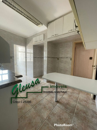 Imagem Apartamento com 3 Quartos à Venda, 126 m² em Liberdade - São Paulo Imagem Apartamento com 3 Quartos à Venda, 126 m² em Liberdade - São Paulo