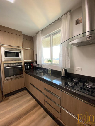 Imagem Apartamento com 4 Quartos à Venda, 142 m² em Centro - Balneário Camboriú Imagem Apartamento com 4 Quartos à Venda, 142 m² em Centro - Balneário Camboriú
