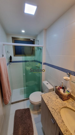 Imagem Apartamento com 2 Quartos à Venda, 90 m² em Santa Rosa - Niterói Imagem Apartamento com 2 Quartos à Venda, 90 m² em Santa Rosa - Niterói