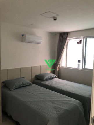 Imagem Apartamento com 2 Quartos à Venda ou Locação, 50 m² em Jardim Oceania - João Pessoa Imagem Apartamento com 2 Quartos à Venda ou Locação, 50 m² em Jardim Oceania - João Pessoa
