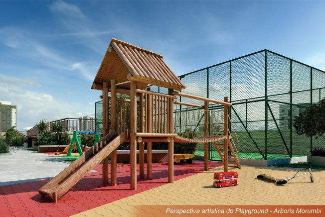Imagem Imóvel com 3 Quartos à Venda, 69 m² em Morumbi - São Paulo Imagem Imóvel com 3 Quartos à Venda, 69 m² em Morumbi - São Paulo