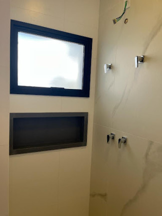 Imagem Casa com 2 Quartos à Venda, 158 m² em Condomínio Phytus - Itupeva