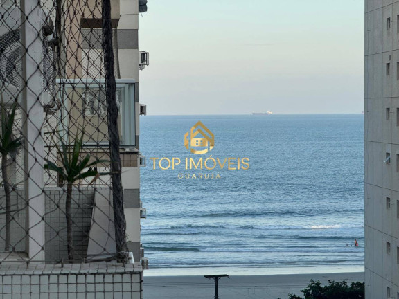 Imagem Apartamento com 4 Quartos para Alugar, 100 m² em Pitangueiras - Guarujá Imagem Apartamento com 4 Quartos para Alugar, 100 m² em Pitangueiras - Guarujá