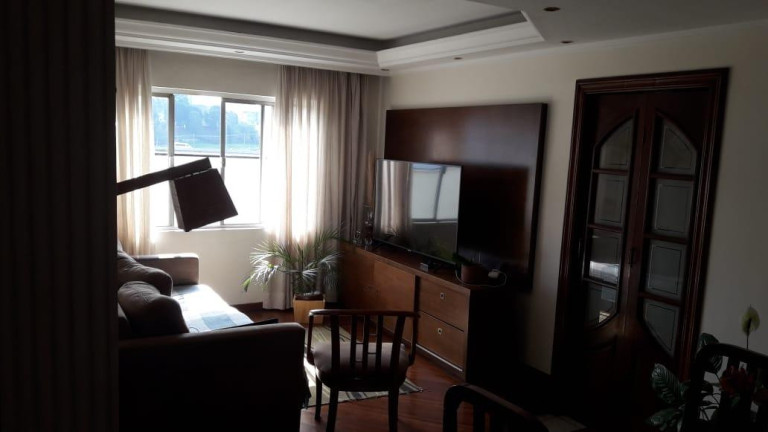 Imagem Apartamento com 1 Quarto à Venda, 76 m² em Jardim Leblon - São Bernardo Do Campo Imagem Apartamento com 1 Quarto à Venda, 76 m² em Jardim Leblon - São Bernardo Do Campo