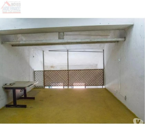 Imagem Imóvel com 5 Quartos à Venda, 600 m² em Varadouro - Olinda