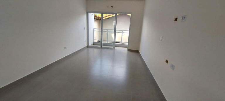Imagem Imóvel à Venda, 26 m² em Centro - Peruíbe Imagem Imóvel à Venda, 26 m² em Centro - Peruíbe