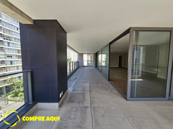 Imagem Apartamento com 4 Quartos à Venda, 340 m² em Santa Cecília - São Paulo Imagem Apartamento com 4 Quartos à Venda, 340 m² em Santa Cecília - São Paulo