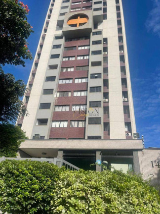 Imagem Apartamento com 2 Quartos à Venda, 80 m² em Bonfim - Campinas Imagem Apartamento com 2 Quartos à Venda, 80 m² em Bonfim - Campinas