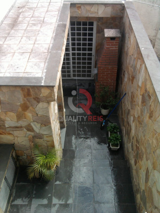 Imagem Sobrado com 3 Quartos à Venda, 140 m² em Vila Guilherme - São Paulo Imagem Sobrado com 3 Quartos à Venda, 140 m² em Vila Guilherme - São Paulo