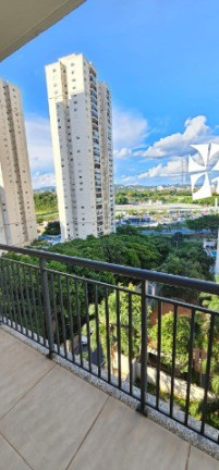 Imagem Apartamento com 3 Quartos à Venda, 75 m² em Picanço - Guarulhos Imagem Apartamento com 3 Quartos à Venda, 75 m² em Picanço - Guarulhos