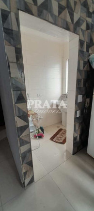Imagem Apartamento com 2 Quartos à Venda, 115 m² em Enseada - Guarujá