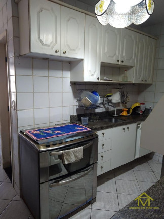 Imagem Casa com 4 Quartos à Venda, 256 m² em Jardim Da Penha - Vitória Imagem Casa com 4 Quartos à Venda, 256 m² em Jardim Da Penha - Vitória