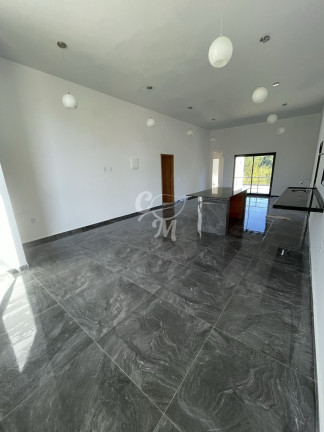 Imagem Casa de Condomínio com 3 Quartos para Alugar, 134 m² em Jardim Primavera - Itupeva Imagem Casa de Condomínio com 3 Quartos para Alugar, 134 m² em Jardim Primavera - Itupeva