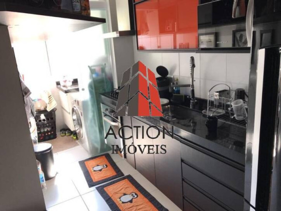 Imagem Apartamento com 2 Quartos à Venda, 68 m² em Maranhão - São Paulo Imagem Apartamento com 2 Quartos à Venda, 68 m² em Maranhão - São Paulo