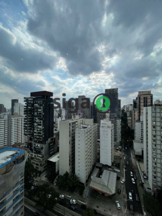 Imagem Apartamento com 2 Quartos à Venda ou Locação, 70 m² em Jardim América - São Paulo Imagem Apartamento com 2 Quartos à Venda ou Locação, 70 m² em Jardim América - São Paulo