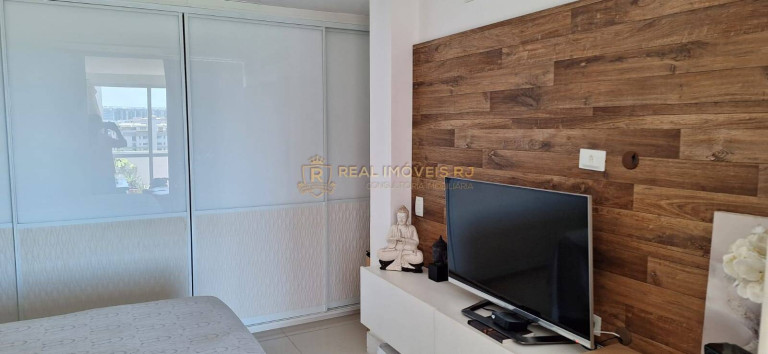 Imagem Apartamento com 2 Quartos à Venda, 107 m² em Barra Da Tijuca - Rio De Janeiro Imagem Apartamento com 2 Quartos à Venda, 107 m² em Barra Da Tijuca - Rio De Janeiro