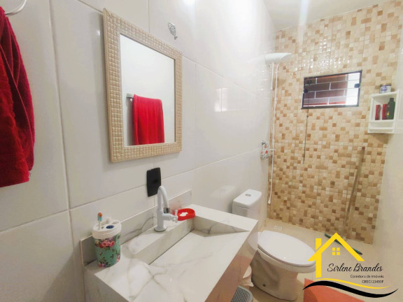 Imagem Casa com 2 Quartos à Venda, 150 m² em Costeira - Balneário Barra Do Sul Imagem Casa com 2 Quartos à Venda, 150 m² em Costeira - Balneário Barra Do Sul