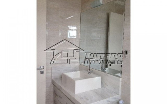 Imagem Apartamento com 3 Quartos à Venda, 98 m² em Jardim Das Indústrias - São José Dos Campos Imagem Apartamento com 3 Quartos à Venda, 98 m² em Jardim Das Indústrias - São José Dos Campos