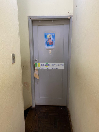 Imagem Sobrado com 2 Quartos à Venda, 150 m² em Vila Mariana - São Paulo Imagem Sobrado com 2 Quartos à Venda, 150 m² em Vila Mariana - São Paulo