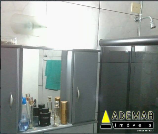 Imagem Apartamento com 2 Quartos à Venda, 50 m² em Centro - Diadema Imagem Apartamento com 2 Quartos à Venda, 50 m² em Centro - Diadema