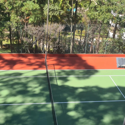 Imagem Imóvel com 4 Quartos à Venda, 418 m² em Real Parque - São Paulo Imagem Imóvel com 4 Quartos à Venda, 418 m² em Real Parque - São Paulo