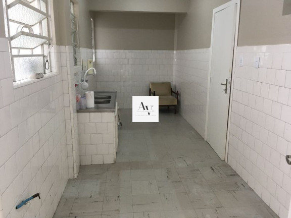 Imagem Apartamento com 4 Quartos à Venda, 166 m² em Centro Histórico - Porto Alegre