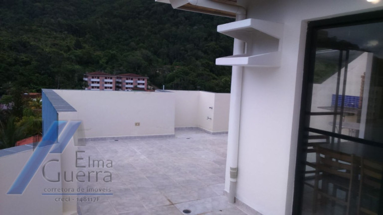 Imagem Apartamento com 3 Quartos à Venda, 120 m² em Toninhas - Ubatuba Imagem Apartamento com 3 Quartos à Venda, 120 m² em Toninhas - Ubatuba
