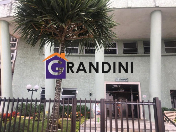 Apartamento com 2 Quartos à Venda, 127 m² em Pitangueiras - Guarujá