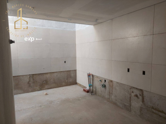 Imagem Casa de Condomínio com 4 Quartos à Venda, 1.700 m² em Parque Reserva Fazenda Imperial - Sorocaba