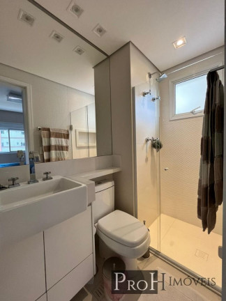 Imagem Apartamento com 3 Quartos à Venda, 127 m² em Santa Paula - São Caetano Do Sul Imagem Apartamento com 3 Quartos à Venda, 127 m² em Santa Paula - São Caetano Do Sul