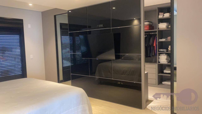 Imagem Casa com 4 Quartos à Venda, 540 m² em Jardim Primavera - Sorocaba