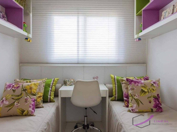 Imagem Apartamento com 2 Quartos à Venda, 55 m² em Betânia - Belo Horizonte Imagem Apartamento com 2 Quartos à Venda, 55 m² em Betânia - Belo Horizonte