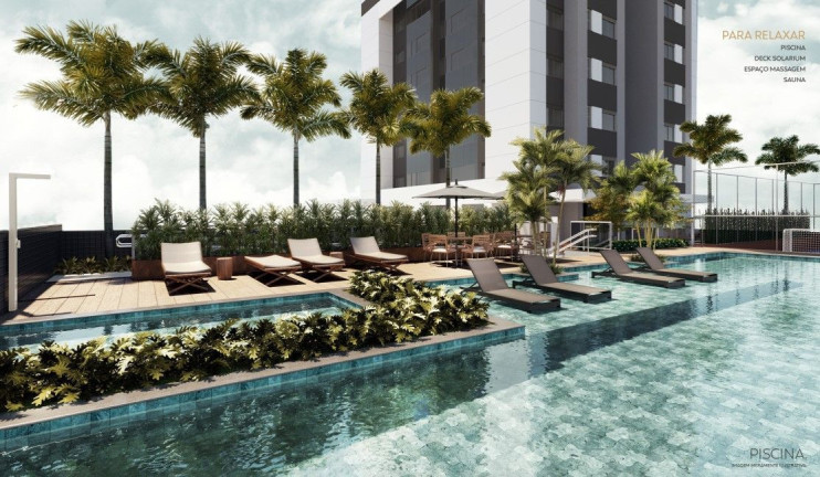 Imagem Apartamento com 3 Quartos à Venda, 83 m² em Santo Agostinho - Belo Horizonte